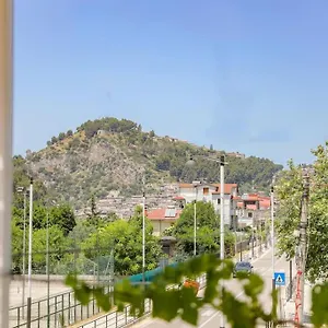 Cereni Berat